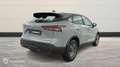 Nissan Qashqai 1.3 Mild Hybrid 158ch Acenta Xtronic - thumbnail 5