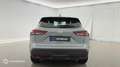 Nissan Qashqai 1.3 Mild Hybrid 158ch Acenta Xtronic - thumbnail 6