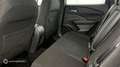 Nissan Qashqai 1.3 Mild Hybrid 158ch Acenta Xtronic - thumbnail 13
