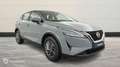 Nissan Qashqai 1.3 Mild Hybrid 158ch Acenta Xtronic - thumbnail 3