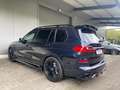 BMW X7 50i xDrive/AHK/CARPLAY/B&W/VOLL/ACC/FERSTART Noir - thumbnail 6