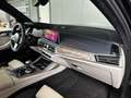 BMW X7 50i xDrive/AHK/CARPLAY/B&W/VOLL/ACC/FERSTART Noir - thumbnail 20