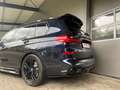 BMW X7 50i xDrive/AHK/CARPLAY/B&W/VOLL/ACC/FERSTART Noir - thumbnail 5