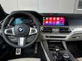 BMW X7 50i xDrive/AHK/CARPLAY/B&W/VOLL/ACC/FERSTART Noir - thumbnail 13