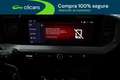 Opel Mokka 1.2T XHT Hybrid eDCT6 S&S GS 136 Gris - thumbnail 29