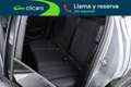 Opel Mokka 1.2T XHT Hybrid eDCT6 S&S GS 136 Gris - thumbnail 33
