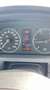 Mercedes-Benz A 180 CDI Autotronic Elegance Bleu - thumbnail 9