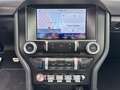 Ford Mustang Bullitt Grün - thumbnail 13