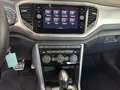 Volkswagen T-Roc Style 1.5 TSI  DSG*ASG*PDC*SHZ*D Blanc - thumbnail 8