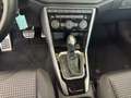 Volkswagen T-Roc Style 1.5 TSI  DSG*ASG*PDC*SHZ*D Weiß - thumbnail 9