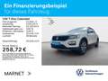 Volkswagen T-Roc Style 1.5 TSI  DSG*ASG*PDC*SHZ*D Weiß - thumbnail 2