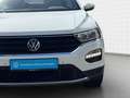 Volkswagen T-Roc Style 1.5 TSI  DSG*ASG*PDC*SHZ*D Blanc - thumbnail 14