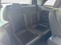 Volkswagen T-Roc Style 1.5 TSI  DSG*ASG*PDC*SHZ*D Weiß - thumbnail 17