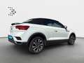 Volkswagen T-Roc Style 1.5 TSI  DSG*ASG*PDC*SHZ*D Weiß - thumbnail 18