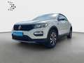 Volkswagen T-Roc Style 1.5 TSI  DSG*ASG*PDC*SHZ*D Blanc - thumbnail 2