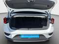 Volkswagen T-Roc Style 1.5 TSI  DSG*ASG*PDC*SHZ*D Weiß - thumbnail 13