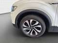 Volkswagen T-Roc Style 1.5 TSI  DSG*ASG*PDC*SHZ*D Blanc - thumbnail 15