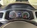 Volkswagen T-Roc Style 1.5 TSI  DSG*ASG*PDC*SHZ*D Weiß - thumbnail 12