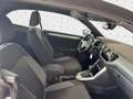 Volkswagen T-Roc Style 1.5 TSI  DSG*ASG*PDC*SHZ*D Blanc - thumbnail 6