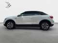Volkswagen T-Roc Style 1.5 TSI  DSG*ASG*PDC*SHZ*D Weiß - thumbnail 5
