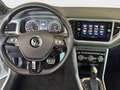 Volkswagen T-Roc Style 1.5 TSI  DSG*ASG*PDC*SHZ*D Weiß - thumbnail 7