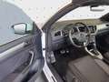 Volkswagen T-Roc Style 1.5 TSI  DSG*ASG*PDC*SHZ*D Weiß - thumbnail 16