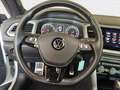 Volkswagen T-Roc Style 1.5 TSI  DSG*ASG*PDC*SHZ*D Weiß - thumbnail 10