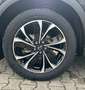 Mazda CX-5 Advantage SKYACTIV G 165 Navi-Kamera CX-5 Advantag Zwart - thumbnail 12