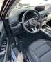 Mazda CX-5 Advantage SKYACTIV G 165 Navi-Kamera CX-5 Advantag Zwart - thumbnail 4
