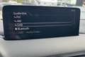 Mazda CX-5 Advantage SKYACTIV G 165 Navi-Kamera CX-5 Advantag Zwart - thumbnail 8