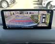 Mazda CX-5 Advantage SKYACTIV G 165 Navi-Kamera CX-5 Advantag Zwart - thumbnail 7