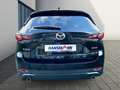 Mazda CX-5 Advantage SKYACTIV G 165 Navi-Kamera CX-5 Advantag Zwart - thumbnail 3