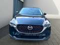 Mazda CX-5 Advantage SKYACTIV G 165 Navi-Kamera CX-5 Advantag Zwart - thumbnail 2