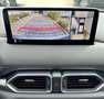 Mazda CX-5 Advantage SKYACTIV G 165 Navi-Kamera CX-5 Advantag Zwart - thumbnail 9