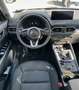Mazda CX-5 Advantage SKYACTIV G 165 Navi-Kamera CX-5 Advantag Zwart - thumbnail 5
