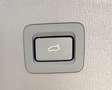 Mazda CX-5 Advantage SKYACTIV G 165 Navi-Kamera CX-5 Advantag Zwart - thumbnail 11