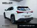 Lexus UX 250h Style Edition *LED*CarPlay*CAM*Spurhalteass* Weiß - thumbnail 7