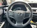 Lexus UX 250h Style Edition *LED*CarPlay*CAM*Spurhalteass* Weiß - thumbnail 13