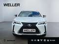Lexus UX 250h Style Edition *LED*CarPlay*CAM*Spurhalteass* Weiß - thumbnail 2