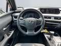Lexus UX 250h Style Edition *LED*CarPlay*CAM*Spurhalteass* Weiß - thumbnail 12