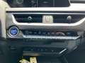 Lexus UX 250h Style Edition *LED*CarPlay*CAM*Spurhalteass* Weiß - thumbnail 26