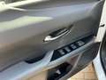 Lexus UX 250h Style Edition *LED*CarPlay*CAM*Spurhalteass* Weiß - thumbnail 22