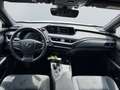 Lexus UX 250h Style Edition *LED*CarPlay*CAM*Spurhalteass* Weiß - thumbnail 10