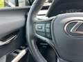 Lexus UX 250h Style Edition *LED*CarPlay*CAM*Spurhalteass* Weiß - thumbnail 24