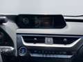 Lexus UX 250h Style Edition *LED*CarPlay*CAM*Spurhalteass* Weiß - thumbnail 15