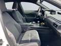 Lexus UX 250h Style Edition *LED*CarPlay*CAM*Spurhalteass* Weiß - thumbnail 20
