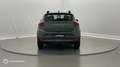 Dacia Sandero 1.0 ECO-G 100ch Stepway Extreme - thumbnail 6