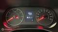 Dacia Sandero 1.0 ECO-G 100ch Stepway Extreme - thumbnail 9