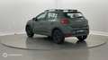 Dacia Sandero 1.0 ECO-G 100ch Stepway Extreme - thumbnail 8