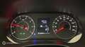 Dacia Sandero 1.0 ECO-G 100ch Stepway Extreme - thumbnail 10